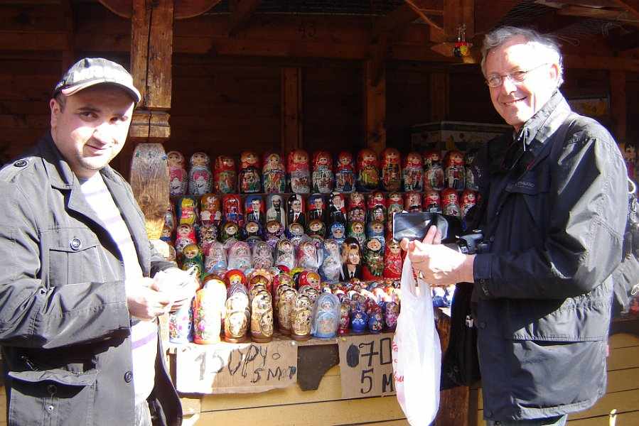 Moskou 2010 - 531